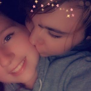 Meet your Posher, Tracey